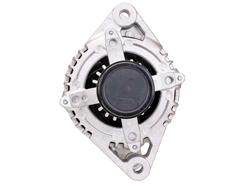 ĢENERATORS 130A LEXUS 28-6971 3200-60649EXC OE 27060-31140