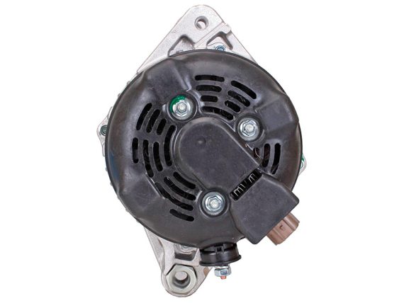 3200-60649EXC_004.JPG ĢENERATORS 130A LEXUS 28-6971 3200-60649EXC OE 27060-31140
