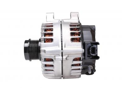 ĢENERATORS 150A 28-7648 FORD MONDEO V 1,5/1,6 TDCi 3200-60655EXC OE 1865468