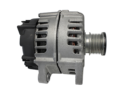 Alternator 3200-60660VALEO OE A0009063701