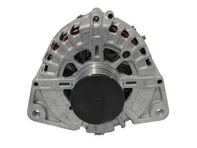 Alternator 3200-60660VALEO OE A0009063701