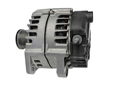 Alternator 3200-60660VALEO OE A0009063701