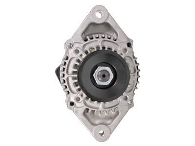 Alternator 3200-60666 OE 