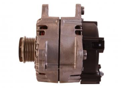 ĢENERATORS 28-6546 200A AUDI 3200-60668EXC OE 059903018T