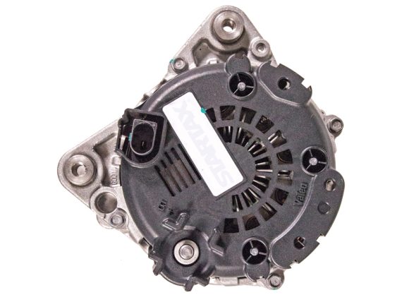3200-60668VALEO_004.JPG Ģenerators 200A AUDI 3200-60668VALEO OE 059903018T