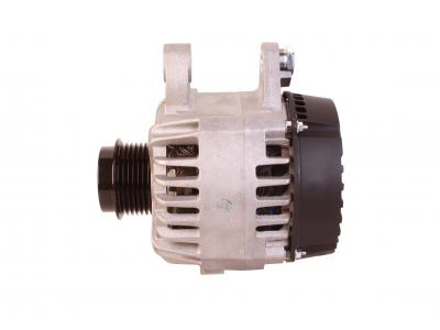 ĢENERATORS 28-6689 90A TOYOTA 3200-60669EXC OE 