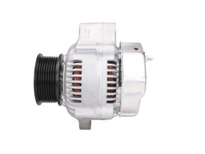 Alternator 3200-60670EXC OE 