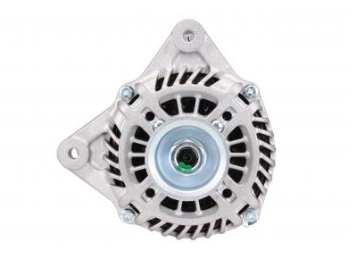 Alternator 3200-60671EXC OE 23100-1KA1A