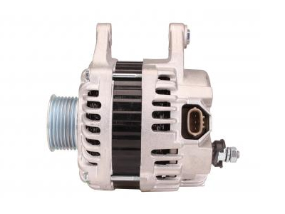 Alternator 3200-60671EXC OE 23100-1KA1A