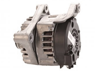 ĢENERATORS 28-5983 230A BMW 3200-60673EXC OE 12317823345