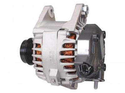 ĢENERATORS 28-7559 120A HYUNDAI,KIA 3200-60695EXC OE 37300-2E300