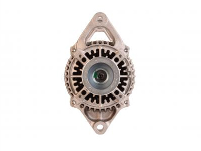 Alternator 3200-60708EXC OE 