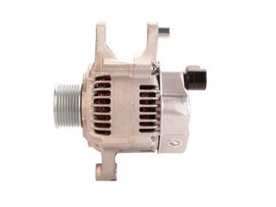 Alternator 3200-60708EXC OE 