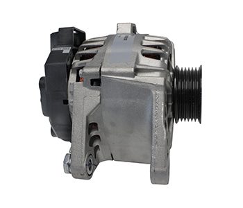 Ģenerators 120A Hyundai Kia 37300-2E400 — 3200-60711EXC
