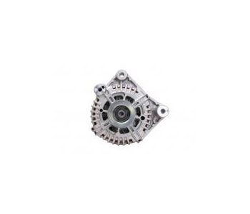 Ģenerators 150A Toyota 27060-YV040 — 3200-60716EXC