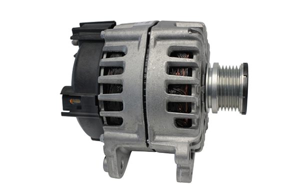 ĢENERATORS 28-7620 180A VAG 3200-60717VALEO OE 