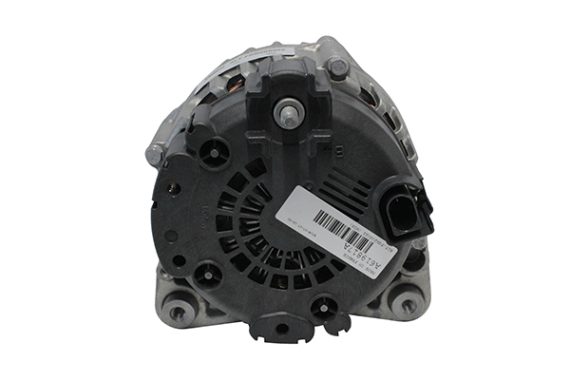 ĢENERATORS 28-7620 180A VAG 3200-60717VALEO OE 