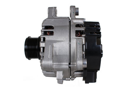 ĢENERATORS 28-7729 240A FORD 3200-60722EXC OE 2146821