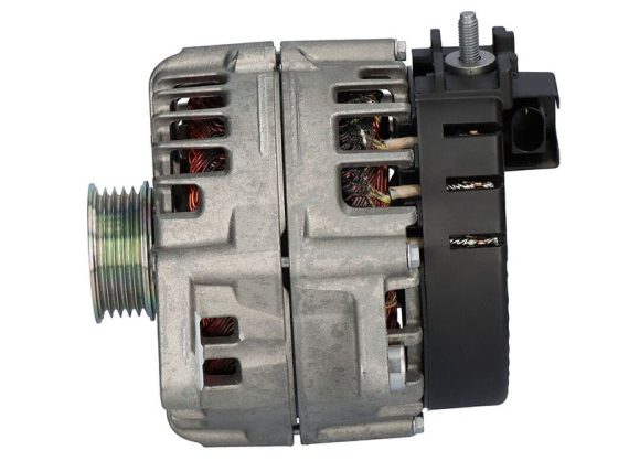 3200-60727VALEO_003.JPG Ģenerators 250A MB 3200-60727VALEO OE A0009064508