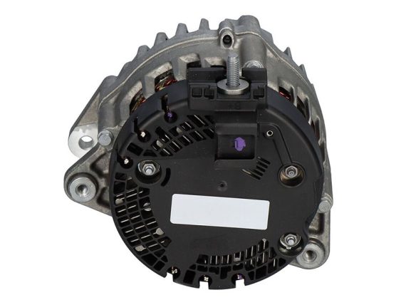 3200-60727VALEO_004.JPG Ģenerators 250A MB 3200-60727VALEO OE A0009064508