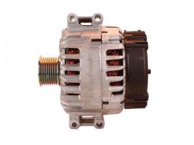 ĢENERATORS 28-5844 230A BMW 3200-60731EXC OE 