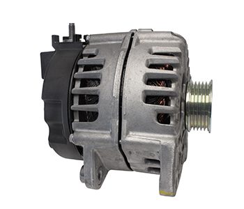 Ģenerators 12V 200A Mercedes-Benz A0009063003 — 3200-60732EXC