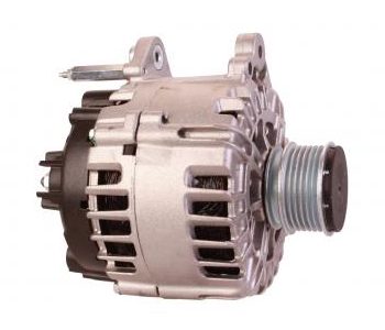 Ģenerators 140A VAG 03P903023A — 3200-60735EXC