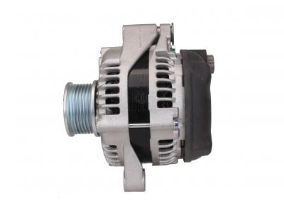 ĢENERATORS 100A TOYOTA DYNA 06- 3200-60737EXC OE 