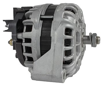 Ģenerators 12V 150A DEUTZ F000BL07A7 — 3200-60745