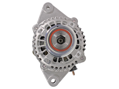LATURI DENSO TOYOTA 12V 80A 3200-60747DENSO OE 27060-0L021