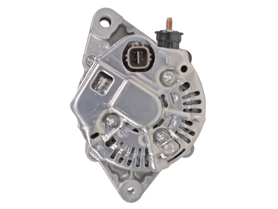 LATURI DENSO TOYOTA 12V 80A 3200-60747DENSO OE 27060-0L021