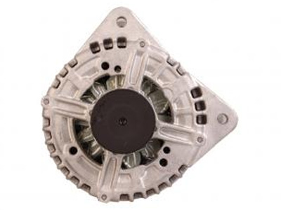 ĢENERATORS 28-7891 180A AUDI 3200-60749EXC OE 03G903016L