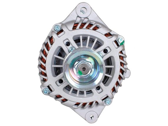 3200-60751EXC_002.JPG ĢENERATORS 28-7806 130A NISSAN 3200-60751EXC OE 23100-1AA1A