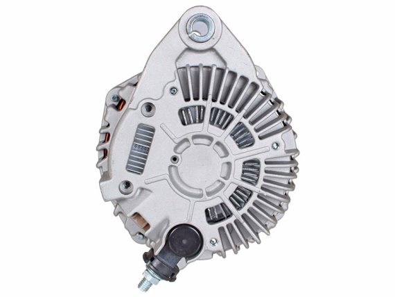 3200-60751EXC_004.JPG ĢENERATORS 28-7806 130A NISSAN 3200-60751EXC OE 23100-1AA1A