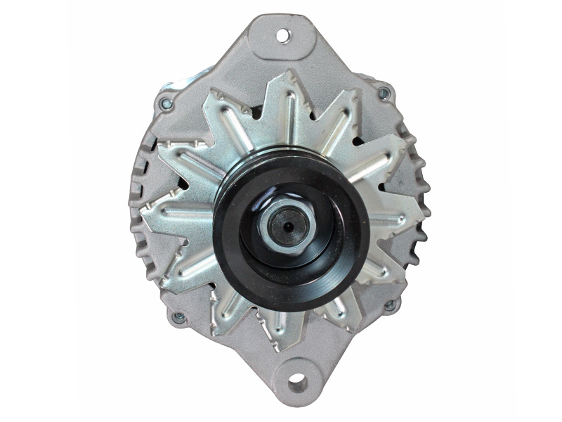 Ģenerators 3200-60752 OE 8-98029-889-1