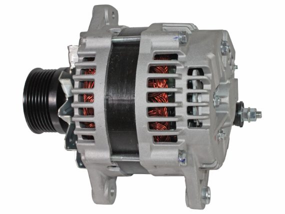 3200-60752_003.JPG Ģenerators 3200-60752 OE 8-98029-889-1