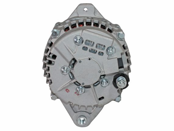 3200-60752_004.JPG Ģenerators 3200-60752 OE 8-98029-889-1