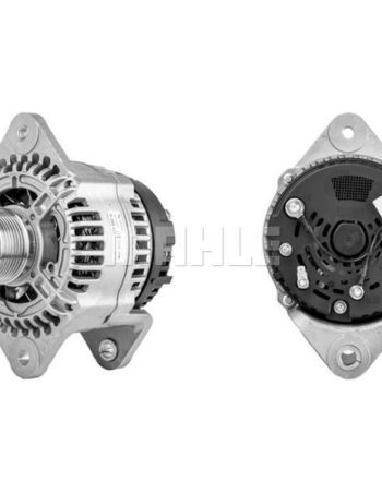 Ģenerators RE540805 24V 120A John Deere — 3200-60779MAHLE