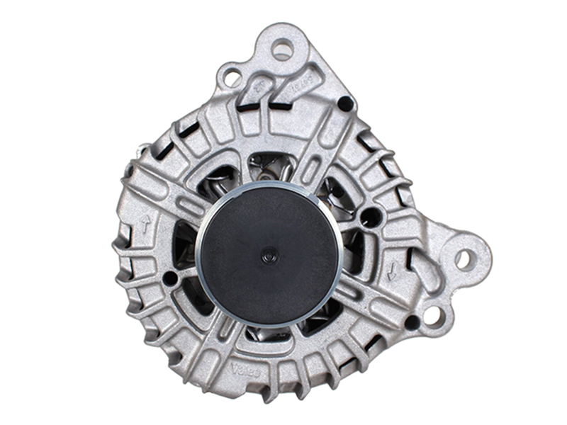 Ģenerators 3200-60803EXC OE 059903023S