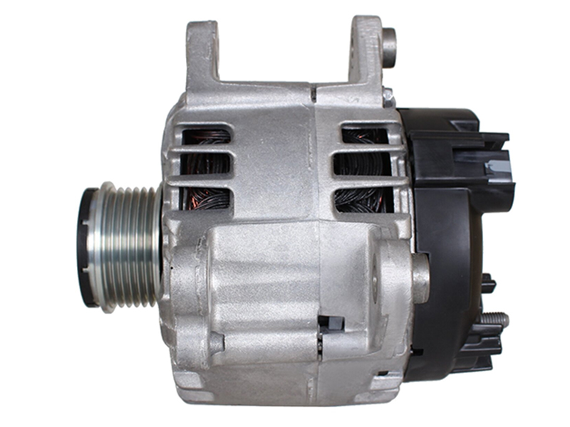 Ģenerators 3200-60803EXC OE 059903023S
