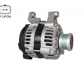 Ģenerators Opel 100A 95519870 — 3200-60805EXC