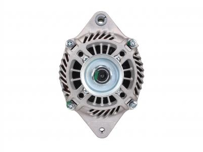 ĢENERATORS 28-6751 80A OPEL,SUZUKI,NSAN 3200-60817EXC OE 