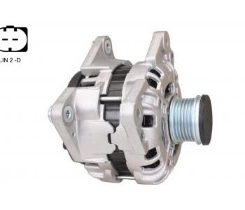 Ģenerators VAG 110A 04C903023D — 3200-60823EXC