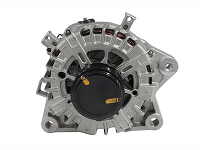 Alternator 3200-60825VALEO OE 