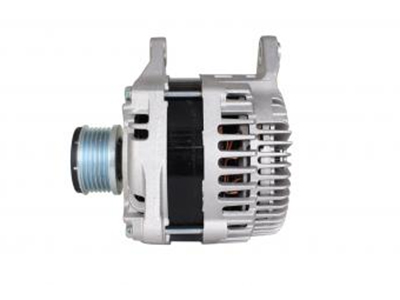 ĢENERATORS 28-7682 170A SUBARU 3200-60827EXC OE 