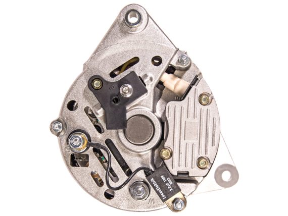 3200-60831LUCAS_004.JPG Ģenerators 12V 65A CASE 3200-60831LUCAS OE 388189A1