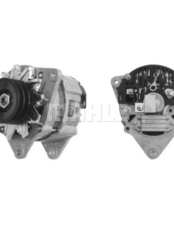 Ģenerators 12V 65A CASE 388189A1 — 3200-60831MAHLE