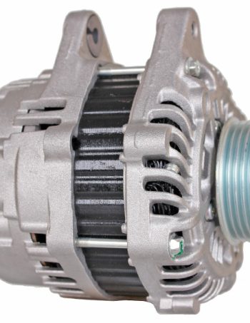 Ģenerators Mitsubishi 70A 31100-R3R-E01 — 3200-60832EXC