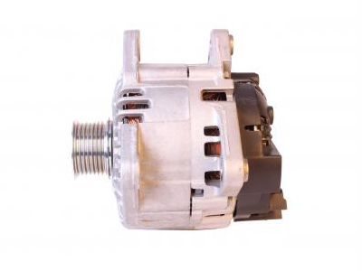 ĢENERATORS 28-6838 150A RENAULT 3200-60849EXC OE 