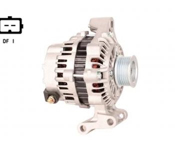 Ģenerators Ford 70A 98MF-10300-CC — 3200-60858EXC